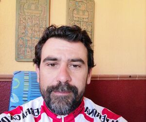 Clemente San M