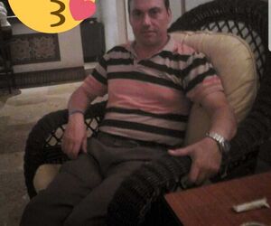 juan