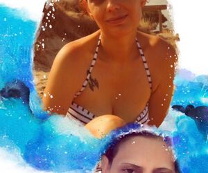 Raquelpla3@gma
