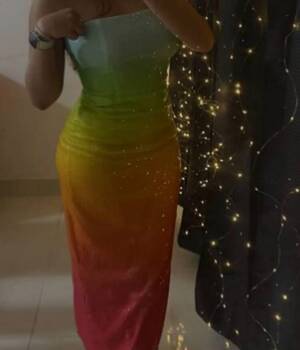 Noelia