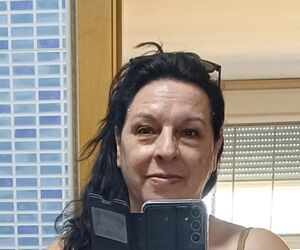 laura