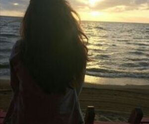 Merche