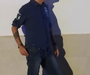 Tristán