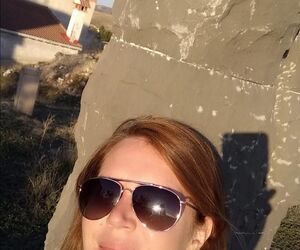 Monica