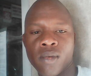 Waraba