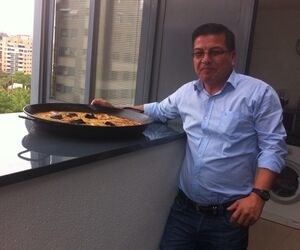 carlos71