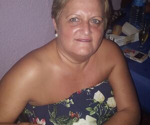 Pepa