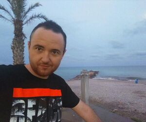 Kike
