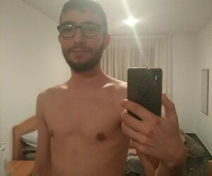 Alejandro