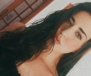 noe