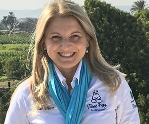 Pilar