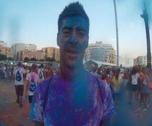 Jorge