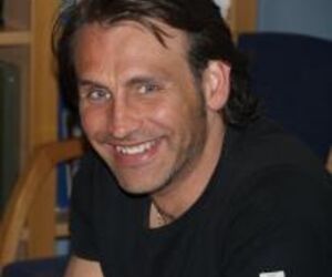 Miguel Angel