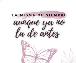 Lluna