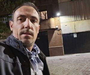 ROBERTO
