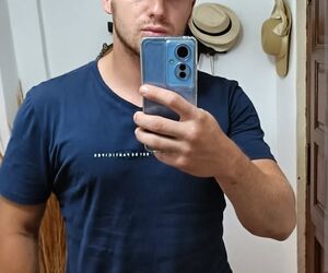 Alejandro