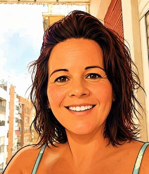 maria jose