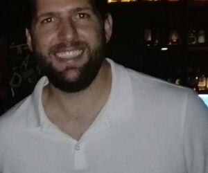 Pablo