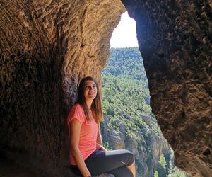 Lourdes