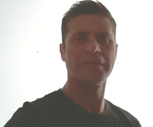 carlos deporti