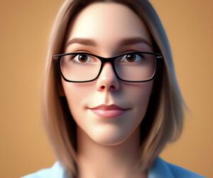 Jessica