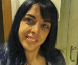 Yolanda