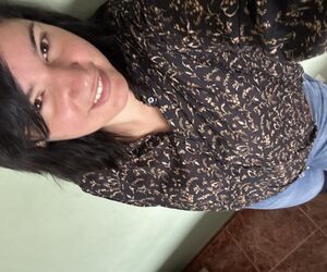 Maribel