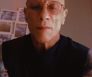 Felix Augusto