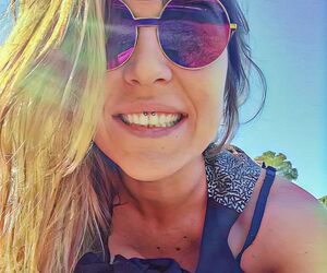 Tamara