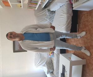 andresin3131