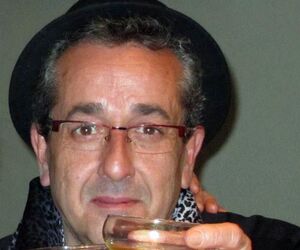 Jose