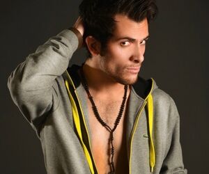 Juan Ignacio