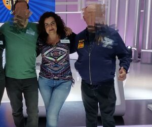 Susana