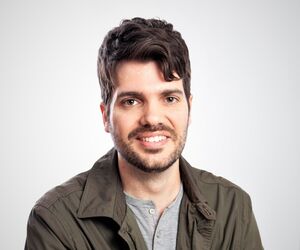 JuanPa