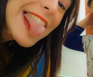 Rakelita_83