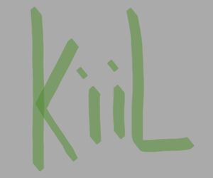 KP