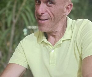 David Genoves 