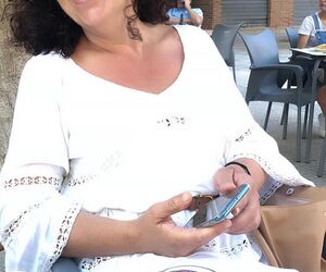 Azucena