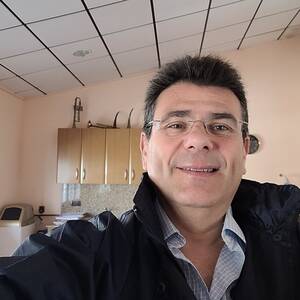 Sergio