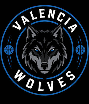 Valencia Wolve