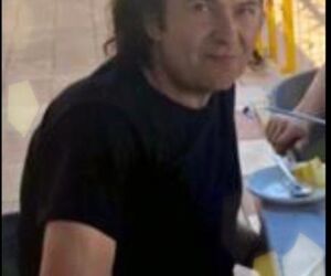 Francis