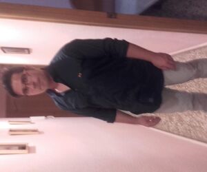 Richard