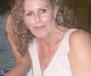 Yolanda