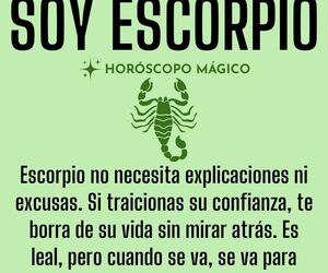 Jose
