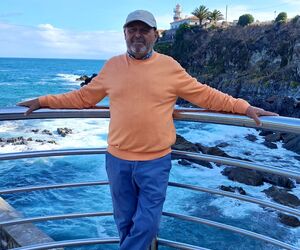 Juan Jose