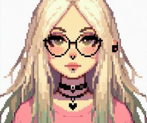 vic