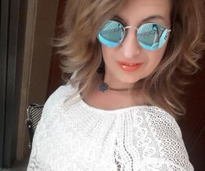 maria