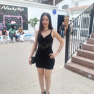 Lucyferina