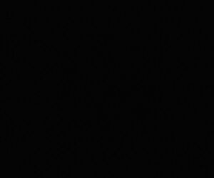 Alba