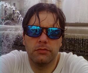 Diego Russo Ka